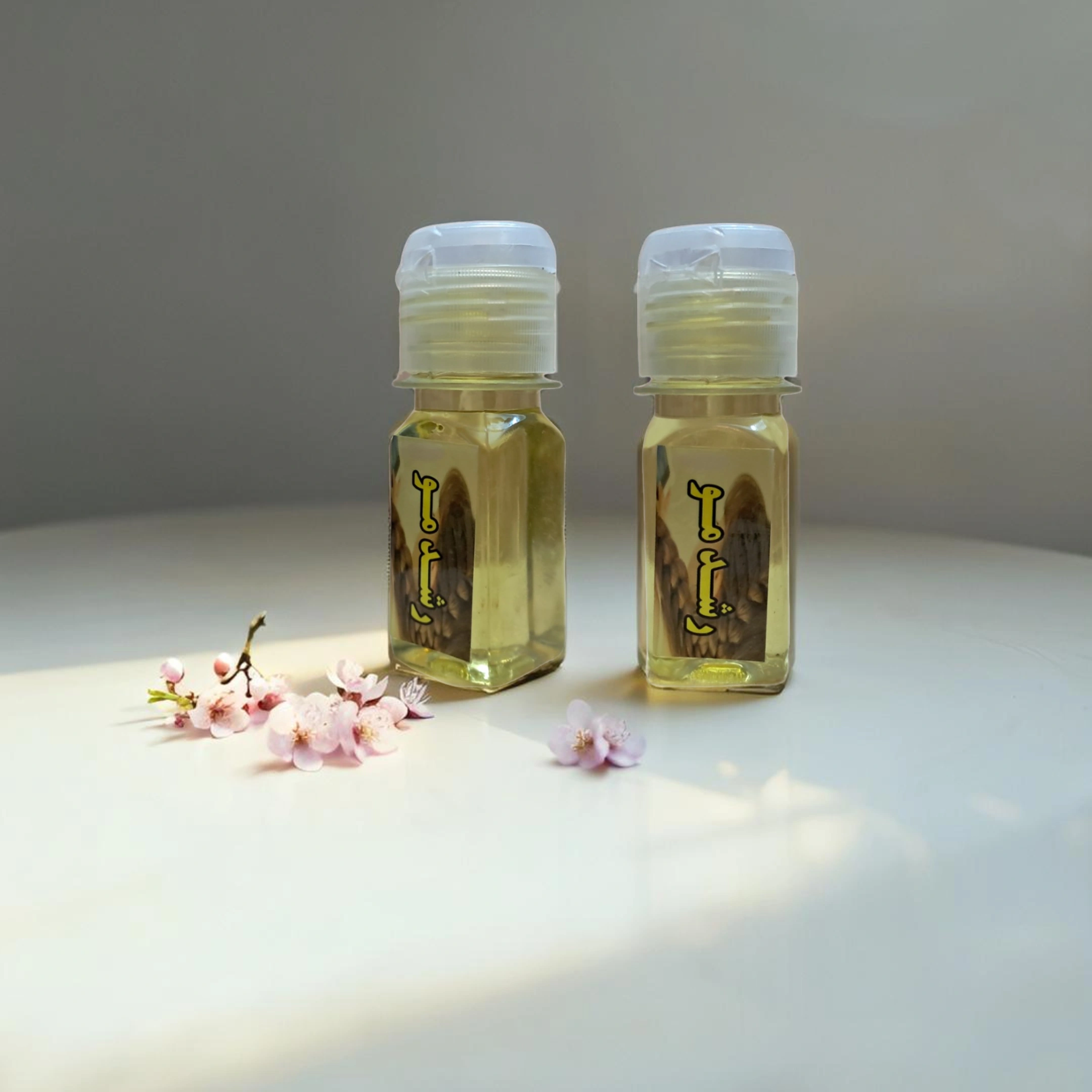 image_Pippit_202505051151 - 2025-05-05T211051.215.webp